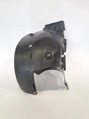 Peça sobressalente para automóvel em segunda mão cave de roda traseira direita por ford ford transit ford referências oem iam 1846859