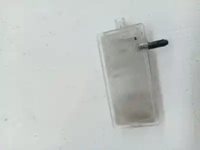 Автозапчасти б/у ВНУТРЕННИЙ СВЕТ за MINI MINI (R50, R53)  ссылки OEM IAM 63316962045  