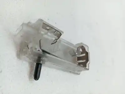 Автозапчастина б/у внутрішне світло для mini mini (r50, r53) one посилання на oem iam 63316962045  