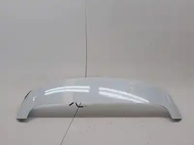 Second-hand car spare part rear spoiler for kia ceed sportswagon hybrid oem iam references 87211j7300