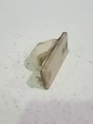 Автозапчастина б/у ліва бічна для ssangyong kyron m270 xdi 165 cv / 121 kw посилання на oem iam 1080900   Автозапчастина б/у ліва бічна для ssangyong kyron m270 xdi 165 cv / 121 kw посилання на oem iam 1080900