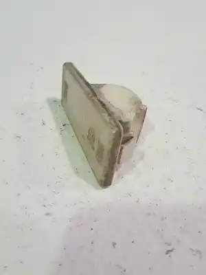 Автозапчастина б/у ліва бічна для ssangyong kyron m270 xdi 165 cv / 121 kw посилання на oem iam 1080900   Автозапчастина б/у ліва бічна для ssangyong kyron m270 xdi 165 cv / 121 kw посилання на oem iam 1080900