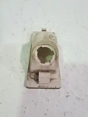 Автозапчастина б/у ліва бічна для ssangyong kyron m270 xdi 165 cv / 121 kw посилання на oem iam 1080900   Автозапчастина б/у ліва бічна для ssangyong kyron m270 xdi 165 cv / 121 kw посилання на oem iam 1080900