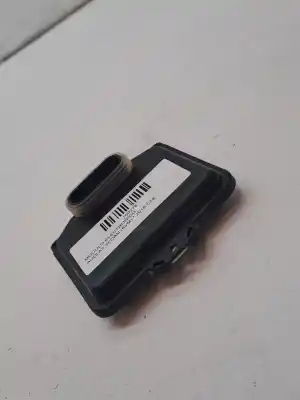 Second-hand car spare part electronic module for audi a3 limousine (8vs, 8vm) 1.4 tsi oem iam references 8s0907397d  