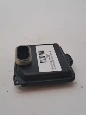 Second-hand car spare part electronic module for audi a3 limousine (8vs, 8vm) 1.4 tsi oem iam references 8s0907397d  