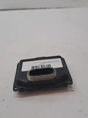 Second-hand car spare part electronic module for audi a3 limousine (8vs, 8vm) 1.4 tsi oem iam references 8s0907397d  