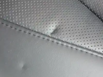 Автозапчастина б/у комплект сидів для lexus rx300 (mcu15) 3.0 посилання на oem iam 7166048010  7111048020 - 7166048010,7165048010