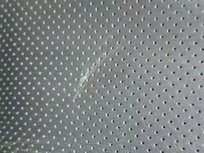 Автозапчастина б/у комплект сидів для lexus rx300 (mcu15) 3.0 посилання на oem iam 7166048010  7111048020 - 7166048010,7165048010