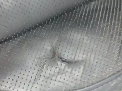 Автозапчастина б/у комплект сидів для lexus rx300 (mcu15) 3.0 посилання на oem iam 7166048010  7111048020 - 7166048010,7165048010