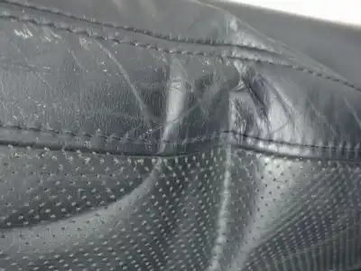 Автозапчастина б/у комплект сидів для lexus rx300 (mcu15) 3.0 посилання на oem iam 7166048010  7111048020 - 7166048010,7165048010