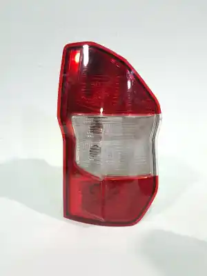 Peça sobressalente para automóvel em segunda mão farolim traseiro direito por ford ford transit ford referências oem iam 2069551