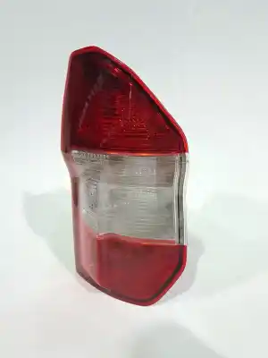 Second-hand car spare part right tailgate light for ford ford transit ford oem iam references 2069551  et7613404af