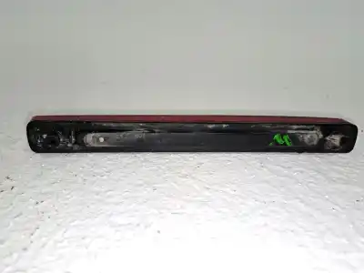 Автозапчастина б/у лампа бампера задній лівий для ssangyong kyron m270 xdi 165 cv / 121 kw посилання на oem iam 8390108100   Автозапчастина б/у лампа бампера задній лівий для ssangyong kyron m270 xdi 165 cv / 121 kw посилання на oem iam 8390108100