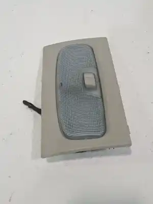 Автозапчасти б/у внутренний свет за ford fiesta (ccn) * ссылки oem iam 1925089  ek2313776aa