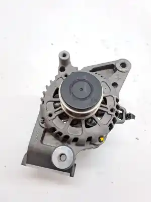 Second-hand car spare part ALTERNATOR for KIA CEED SPORTSWAGON  OEM IAM references 373002U200  