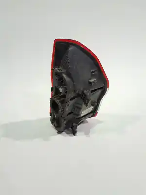 Second-hand car spare part left tailgate light for ford ford transit ford oem iam references 2069626  et7613405af