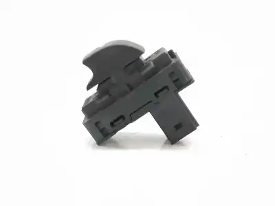 Peça sobressalente para automóvel em segunda mão botão / interruptor elevador vidro traseiro direito por peugeot 308 120 cv / 88 kw referências oem iam 649030