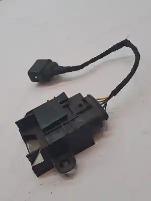 Second-hand car spare part electronic module for audi a3 limousine (8vs, 8vm) 1.4 tsi oem iam references 5q0906093  6n0973755