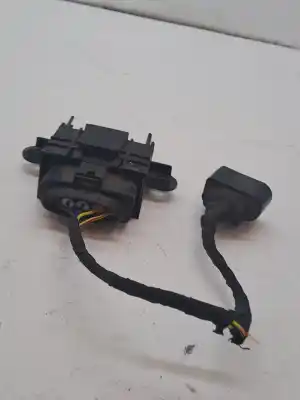 Second-hand car spare part electronic module for audi a3 limousine (8vs, 8vm) 1.4 tsi oem iam references 5q0906093  6n0973755