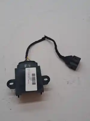 Second-hand car spare part electronic module for audi a3 limousine (8vs, 8vm) 1.4 tsi oem iam references 5q0906093  6n0973755
