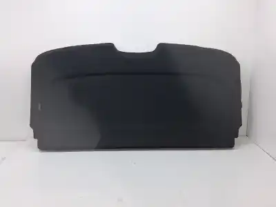 Peça sobressalente para automóvel em segunda mão Chapeleira por PEUGEOT 308 120 CV / 88 KW Referências OEM IAM 8794VS  