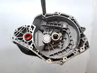 Second-hand car spare part  for OPEL CORSA D  OEM IAM references 55565177  