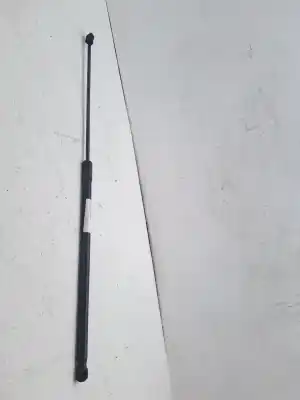 Pezzo di ricambio per auto di seconda mano ammortizzatore cofano per audi a3 limousine (8vs, 8vm) 1.4 tsi riferimenti oem iam 8v0823359