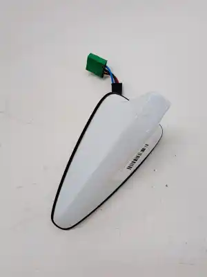 Second-hand car spare part antenna for kia ceed sportswagon hybrid oem iam references 96210j7700wd