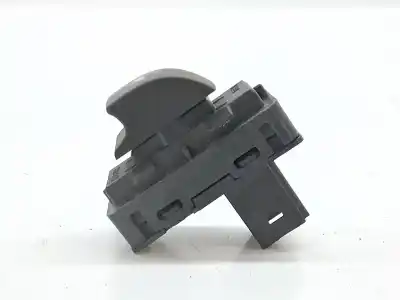 Peça sobressalente para automóvel em segunda mão botão / interruptor elevador vidro traseiro esquerdo por peugeot 308 120 cv / 88 kw referências oem iam 649031
