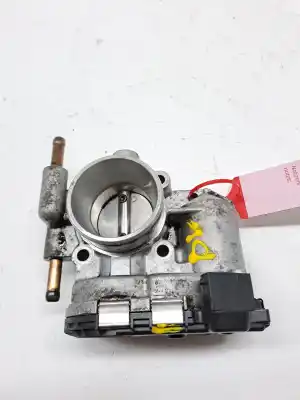 Second-hand car spare part  for OPEL CORSA D  OEM IAM references 93181025  0280750133