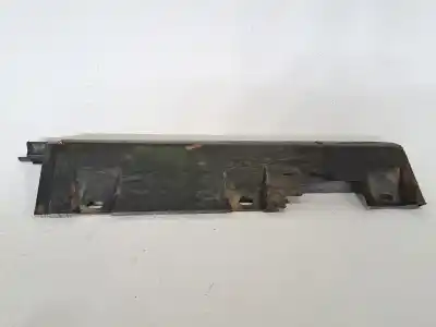 Peça sobressalente para automóvel em segunda mão plásticos por ford ford transit ford referências oem iam 2112358