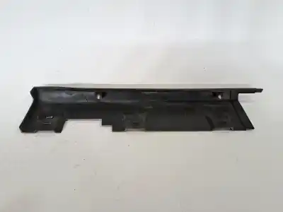 Second-hand car spare part plastics for ford ford transit ford oem iam references 2112358  et76101a05af