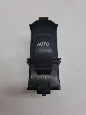 Автозапчасти б/у управление задними левыми стеклами за lexus rx300 (mcu15) 3.0 ссылки oem iam 8403048070