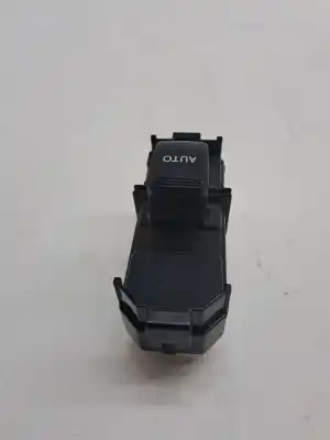 Автозапчасти б/у управление задними левыми стеклами за lexus rx300 (mcu15) 3.0 ссылки oem iam 8403048070  