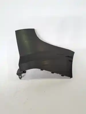 Peça sobressalente para automóvel em segunda mão plásticos por ford ford transit ford referências oem iam 1883237