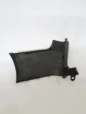 Pezzo di ricambio per auto di seconda mano plastica per ford ford transit ford riferimenti oem iam 1883237  et7617926cf5cnd