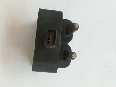 Автозапчасти б/у электронный модуль за mini mini (r50, r53) one ссылки oem iam 12137510738  