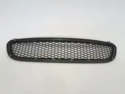 Автозапчасти б/у решетка переднего бампера за ssangyong kyron m270 xdi 165 cv / 121 kw ссылки oem iam 7946109100   Автозапчасти б/у решетка переднего бампера за ssangyong kyron m270 xdi 165 cv / 121 kw ссылки oem iam 7946109100