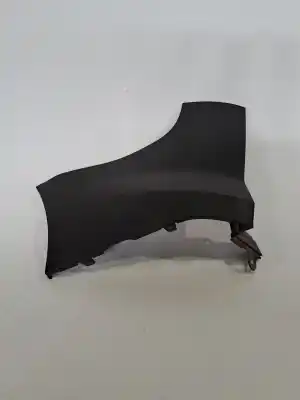 Peça sobressalente para automóvel em segunda mão plásticos por ford ford transit ford referências oem iam 1883239