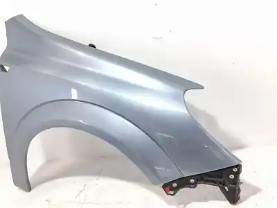 Second-hand car spare part front right fin for opel astra h (a04) 2.0 turbo (l48) oem iam references 93178667  
