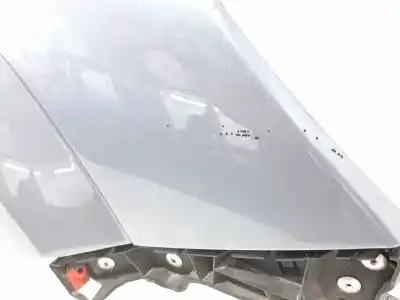 Second-hand car spare part front right fin for opel astra h (a04) 2.0 turbo (l48) oem iam references 93178667  