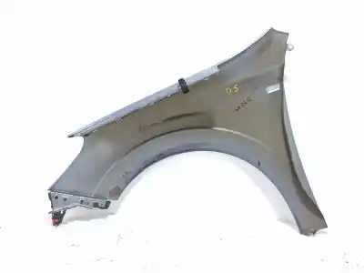Second-hand car spare part front right fin for opel astra h (a04) 2.0 turbo (l48) oem iam references 93178667  