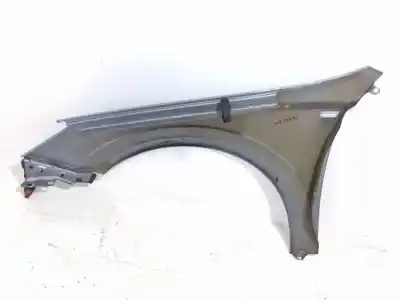 Second-hand car spare part front right fin for opel astra h (a04) 2.0 turbo (l48) oem iam references 93178667  