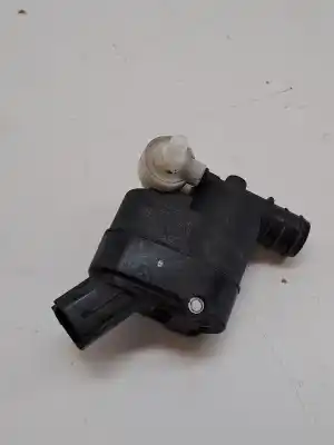 Second-hand car spare part washer pump for kia ceed sportswagon hybrid oem iam references 985102w500
