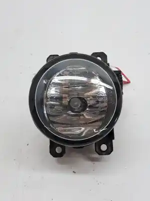 İkinci el araba yedek parçası SAG SIS LAMBASI için CITROEN BERLINGO  OEM IAM referansları 6208Q3  