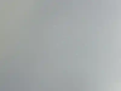 Second-hand car spare part bonnet for opel corsa d z12xep oem iam references 95514714  