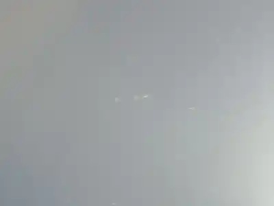 Second-hand car spare part bonnet for opel corsa d z12xep oem iam references 95514714  