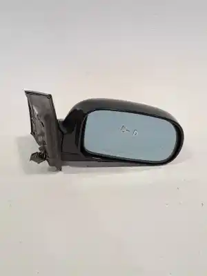 Автозапчасти б/у ЗАДНИЙ ВИД СПРАВА за SSANGYONG KYRON  ссылки OEM IAM 7894008150  