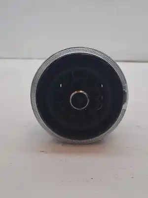 Pezzo di ricambio per auto di seconda mano aeratore per audi a3 limousine (8vs, 8vm) 1.4 tsi riferimenti oem iam 81a820901f6ps