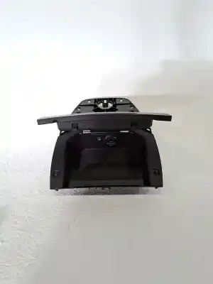 Peça sobressalente para automóvel em segunda mão plásticos por ford ford transit ford referências oem iam 2228302